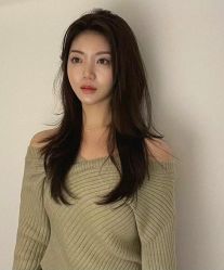 -意念造型