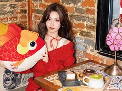-16毫米咖啡&酒吧(南锣鼓巷店)
