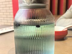 -全聚德(长白店)