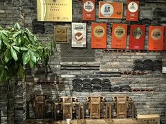 -甬上名灶(天一阁·翠柏店)