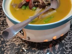 -烟雨江南(幸福街店)