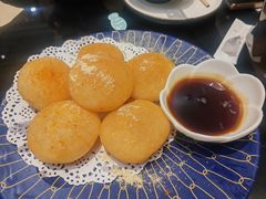 -陶德砂锅(春熙路店)