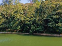 -广州市白云山风景名胜区