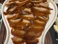 -那家小馆(摩天活力城店)