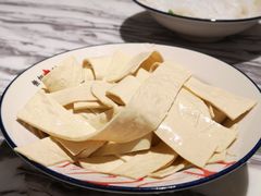-臻享無招牌·食蛙专门店(太古里店)