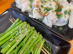 -疍家人黄记海鲜火烧烤