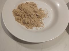 -么子烤肉(化龙池店)