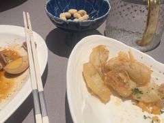 -海门鱼仔·潮汕味(KKMall店)