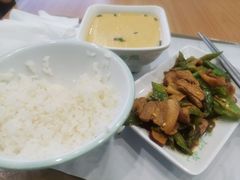 -老乡鸡(南京河西雨润大街店)