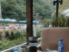 -Local泰莲庭(虹鳟鱼店)