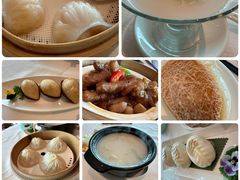 -金悦轩海鲜酒家(拱北店)