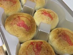 -王宝和酒家(黄浦店)