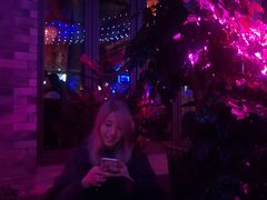 -音乐房子(鎏嘉码头店)