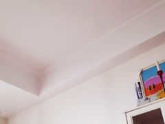 -东京爱上大连(中央大道店)