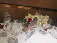 -王品牛排(珠海富华里店)