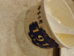 -紫光园(顺义店)