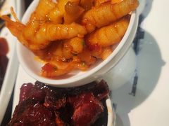 -甬上名灶(天一阁·翠柏店)