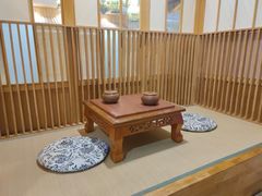 -汤泉良子·沐足·颂钵疗愈·SPA(珠江新城店)