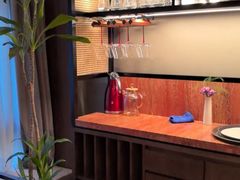 -满堂匠心川宴·私房菜(天府三街店)