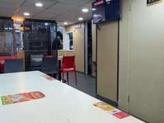 -永和大王(茉莉上新·漕宝店)