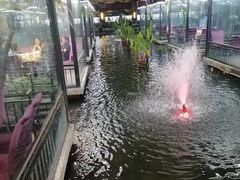 -鹅公村·国家非遗传承(荔湾店)