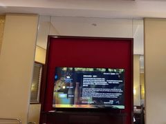 -北京西国贸大酒店