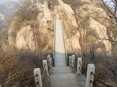 -北京凤凰岭