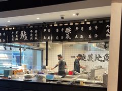 -太二酸菜鱼(正大广场店)