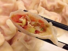 -金春禧(北国商城店)