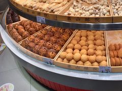 -象山酥院(深圳北站店)