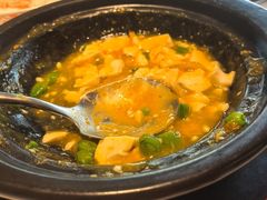 -谭厨中山传家菜.乳鸽.脆鲩鱼(华强北中航城店)