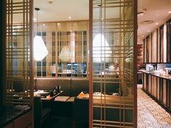 -赤坂亭·M9和牛烧肉·铁板烧·日料398放题(长泰广场店)