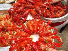 -悦融·京鲁菜·露台花园(安定门店)