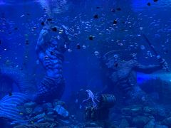 -波塞冬旅游度假区