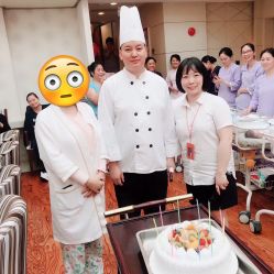 -馨月汇·一悦馨香月子中心(前滩店)