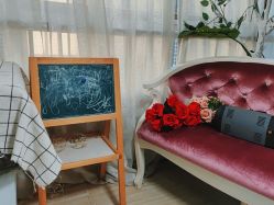 -童影世家儿童摄影(梨园店)