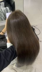 点击看大图 -东方麒麟·潘多拉SALON