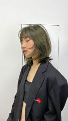 -P.STYLE派斯造型