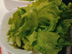 -七欣天香辣蟹火锅(闵行浦江欢乐颂店)