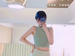 -Gucci(厦门万象城店)