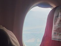 -杭州萧山国际机场