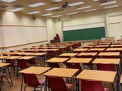 -香港大学