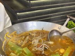 -小螺大作·螺蛳粉火锅(林和西店)