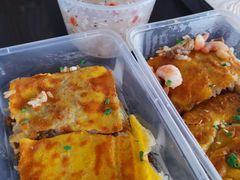 -老通城豆皮大王(吉庆街店)
