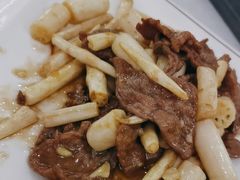 -顺德佬(石厦店)