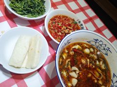 -老宜春味道·江西菜(都市春天店)