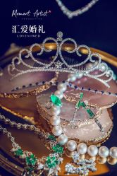 -THE RUIZ GZ睿制西装定制