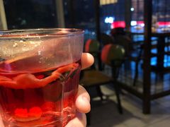 -半天妖烤鱼(正荣店)