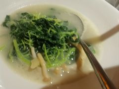 -江南赋(内蒙古大厦店)