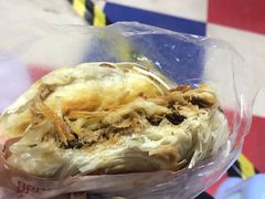 -玉华宫宾馆·餐厅(铜川驻京办店)